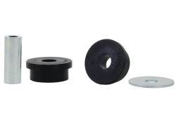 Nolathane - Nolathane REV199.0010 Front Differential Mount Bushing for 91-03 Mitsubishi - Image 2