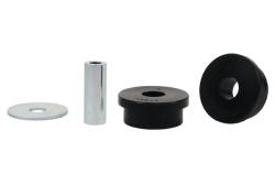 Nolathane - Nolathane REV199.0010 Front Differential Mount Bushing for 91-03 Mitsubishi - Image 4