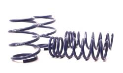 H&R Special Springs LP - H&R 29158-1 Sport Spring 2005-2009 BMW M6 - Image 1