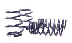 H&R Special Springs LP - H&R 29158-1 Sport Spring 2005-2009 BMW M6 - Image 2
