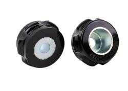 Nolathane - Nolathane REV199.0018 Differential Mount Rear Bushing for 01-06 Montero - Image 4