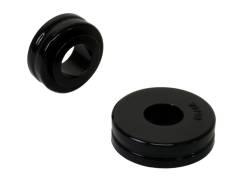 Nolathane - Nolathane REV199.0038 RearDifferential Pinion Mount Grommet for 63-82 Corvette - Image 3