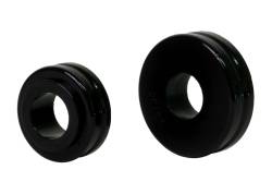 Nolathane - Nolathane REV199.0038 RearDifferential Pinion Mount Grommet for 63-82 Corvette - Image 4