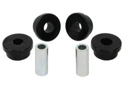 Nolathane - Nolathane REV200.0008 Rear Upper Differential Mount Bushing Set for 03 Outlander - Image 3