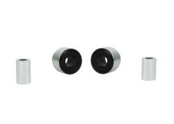 Nolathane - Nolathane REV202.0004 Rear Upper Rwd Diff Mount Bushings for 93-07 Saab/Subaru - Image 2