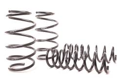 H&R Special Springs LP - H&R 29331 Sport Spring BMW 750LI 750I 745I 745LI - Image 2