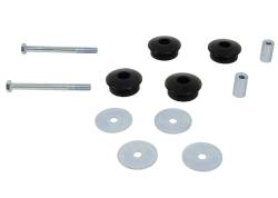 Nolathane - Nolathane REV199.0020 Rear Upper FWD Differential Mount Bushing for Toyota RAV4 - Image 3