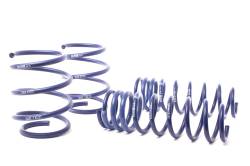 H&R Special Springs LP - H&R 29255-1 Sport Spring BMW 525I 528I 530i/535i - Image 1