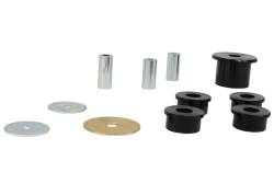 Nolathane - Nolathane REV199.0022 Rear Differential Mount Bushing for BMW - Image 4