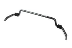 H&R Special Springs LP - H&R 70910 Adjustable Front Anti-Sway Stabilizer Bar for BMW - Image 2