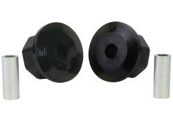 Nolathane - Nolathane REV199.0024 Rear Differential Mount Center Support Bushing for Mazda - Image 2