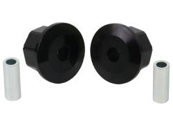 Nolathane - Nolathane REV199.0024 Rear Differential Mount Center Support Bushing for Mazda - Image 3