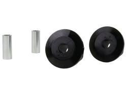 Nolathane - Nolathane REV199.0024 Rear Differential Mount Center Support Bushing for Mazda - Image 4