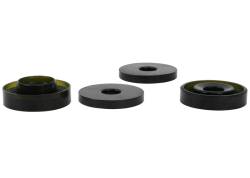 Nolathane - Nolathane REV200.0014 Rear Forward Differential Bushing for Nissan/Infiniti - Image 2