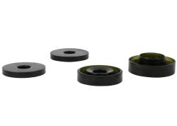 Nolathane - Nolathane REV200.0014 Rear Forward Differential Bushing for Nissan/Infiniti - Image 4