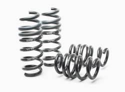 H&R Special Springs LP - H&R 29058-1 Sport Spring for Audi R8 - Image 2