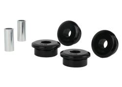 Nolathane - Nolathane REV226.0016 Universal 1.75"OD 0.56"ID 1.84" Long Axle Pivot Bushing - Image 4