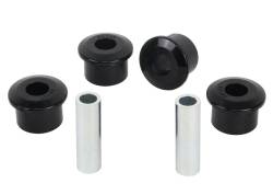 Nolathane - Nolathane REV226.0028 Universal Pivot Bushing Set 1.5" - Image 3
