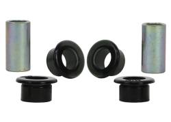 Nolathane - Nolathane REV226.0018 Universal Pivot Bushing Set 1-5/32" - Image 2