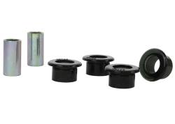 Nolathane - Nolathane REV226.0018 Universal Pivot Bushing Set 1-5/32" - Image 4