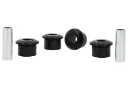 Nolathane - Nolathane REV226.0030 Universal Pivot Bushing Set 1.5" - Image 2