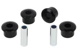 Nolathane - Nolathane REV226.0030 Universal Pivot Bushing Set 1.5" - Image 3