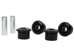 Nolathane - Nolathane REV226.0030 Universal Pivot Bushing Set 1.5" - Image 4
