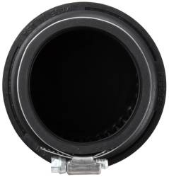 K&N - K&N RD-0710 Universal Clamp-On Air Filter - Image 2