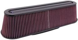 K&N - K&N RP-5161 Replacement Air Filter - Image 1