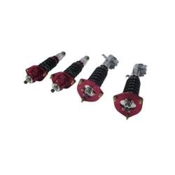 Megan Racing - Megan Racing MR-CDK-TCO03 Street Coilovers for 03-19 Toyota Corolla/Matrix/Vibe - Image 1