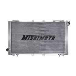 Mishimoto - Mishimoto MMRAD-B4-90 Performance Radiator - Image 2