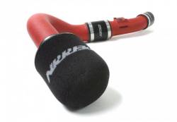 Perrin Performance - Perrin Performance PSP-INT-301RD Cold Air Intake - Image 2