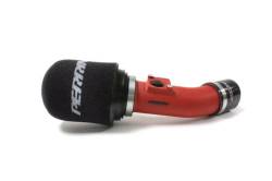 Perrin Performance - Perrin Performance PSP-INT-201RD Cold Air Intake - Image 3