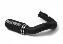 Perrin Performance - Perrin Performance PSP-INT-330BK Cold Air Intake - Image 1