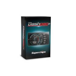 SuperChips - Superchips 30601 DashPaq+ Computer Tuner Programmer for Dodge/Jeep/Chrysler Gas - Image 2