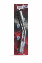 Steinjager - Steinjager Poly Insert Side Mirror Leg Kit-Gray Hammer for Jeep JK J0046009 - Image 2