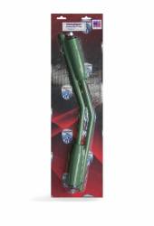 Steinjager - Steinjager Poly Insert Side Mirror Leg Kit-Locas Green for Jeep JK J0046006 - Image 2