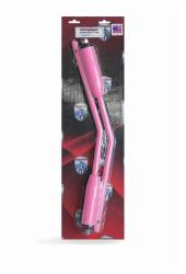 Steinjager - Steinjager Poly Insert Side Mirror Leg Kit-Pinky for Gladiator JT J0050029 - Image 2