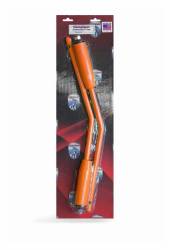 Steinjager - Steinjager Poly Insert Side Mirror Leg Kit-Orange for Gladiator JT J0050023 - Image 2