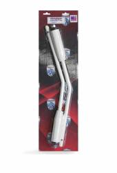Steinjager - Steinjager Poly Insert Side Mirror Leg Kit-Hot Pink for Gladiator JT J0050038 - Image 2
