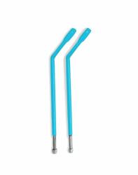 Steinjager - Steinjager Value Door Hinge Mirror Leg Kit-PB Blue for Gladiator JT J0049971 - Image 1
