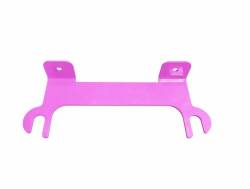 Steinjager - Steinjager Winch Fairlead Light Bracket Kit-Pinky for Cherokee XJ J0053969 - Image 1