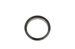 Turbosmart - Turbosmart TS-0505-3003 WG40 Valve Seat - Image 1