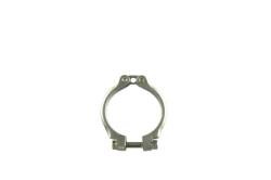 Turbosmart - Turbosmart TS-0505-3004 WG40 Inlet V-Band - Image 1