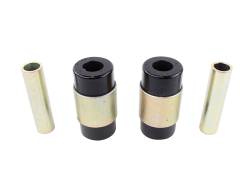 Whiteline - Whiteline W52991 Front Control Arm Lower Inner Bushing - Image 43