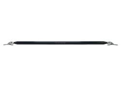 Whiteline - Whiteline KSB535 Rear Strut Tower Brace STB - Image 5