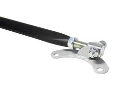 Whiteline - Whiteline KSB535 Rear Strut Tower Brace STB - Image 15