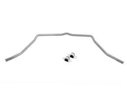 Whiteline - Whiteline BMR60XXZ Rear Anti-Sway Bar 26mm XX HD Blade Adjustable for MITSUBISHI - Image 2