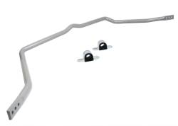 Whiteline - Whiteline BMR60XXZ Rear Anti-Sway Bar 26mm XX HD Blade Adjustable for MITSUBISHI - Image 4