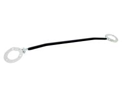 Whiteline - Whiteline KSB536 Front Strut Tower Brace STB BMW - Image 57